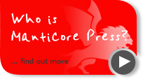 Who is Manticore Press