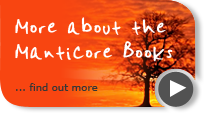 More About Manticore Books